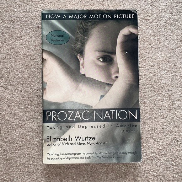 Paperback Books - 2 for $5 - Picture 10 of 11